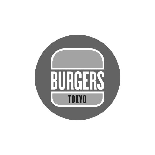 BURGERS