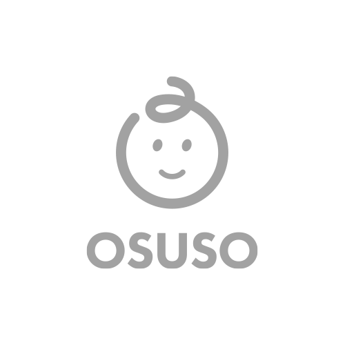 OSUSO-おすそわけ
