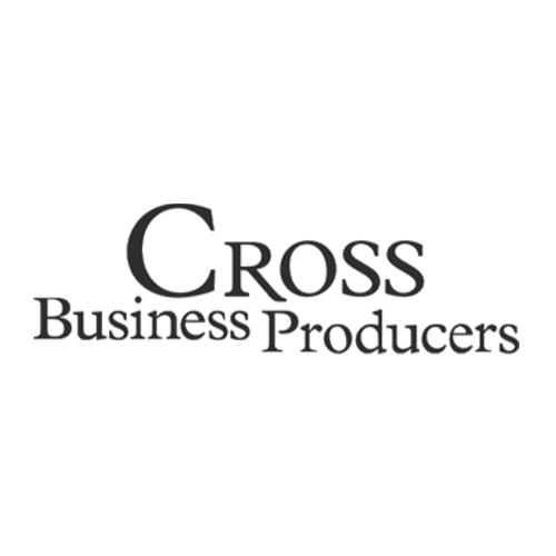 CROSS Business Producers（クロスビジネスプロデューサーズ）