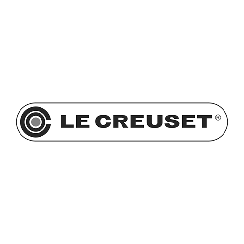 ル・クルーゼ