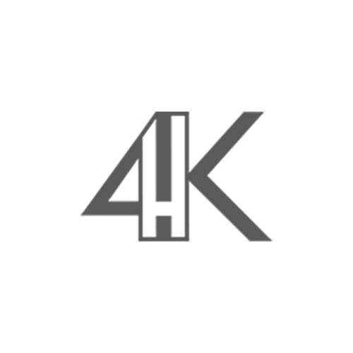 4K[sik] FASHION PR & WHOLESALE