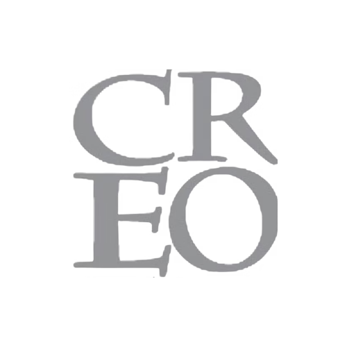 クリオアーキテクツ一級建築士事務所