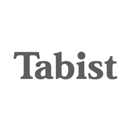 Tabist