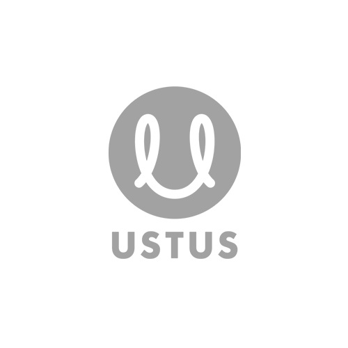 USTUS
